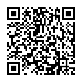 QR 796ade7