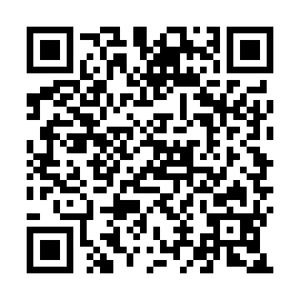 QR 796af9e