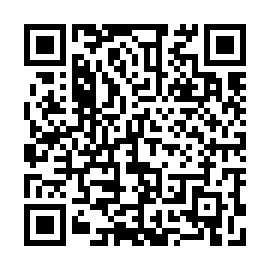 QR 796b316
