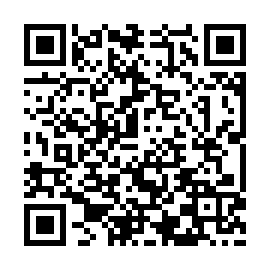 QR 796bf1b