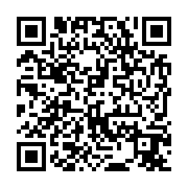 QR 796c0f9