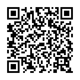 QR 796d90b