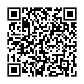 QR 796e3f9
