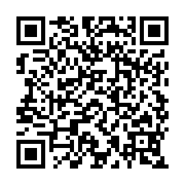 QR 796ede7