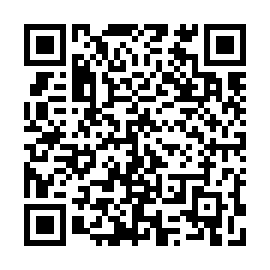 QR 7970252