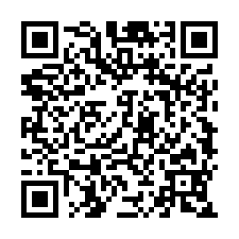 QR 797063d