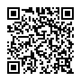 QR 7970d2a