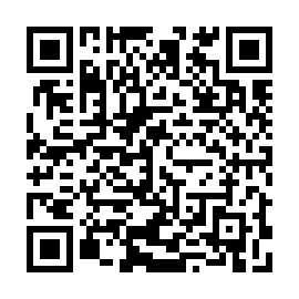 QR 7970f68
