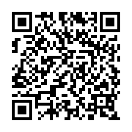 QR 7971147