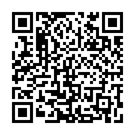 QR 79727ef