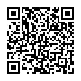 QR 7972b46