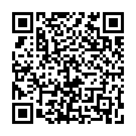 QR 7972c12