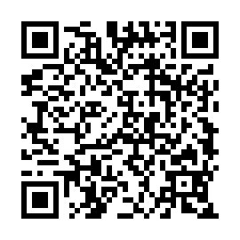 QR 7973b0d
