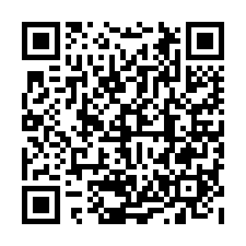 QR 7973b9e