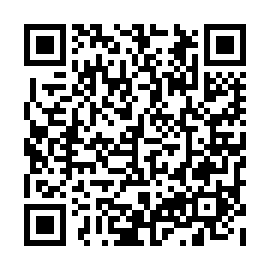 QR 7974889