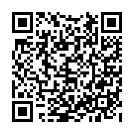 QR 797492e