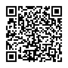 QR 7974c62