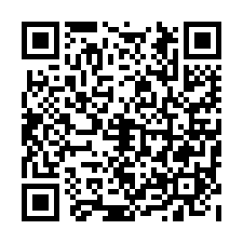 QR 7974f4a