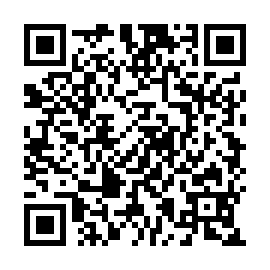 QR 7975050