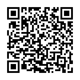 QR 7975b38