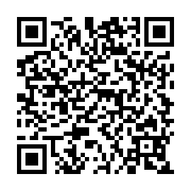 QR 7975c4e