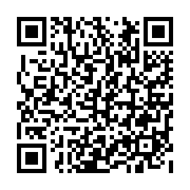 QR 7976c79