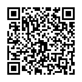 QR 797793d