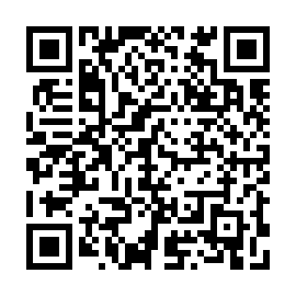 QR 7977d99