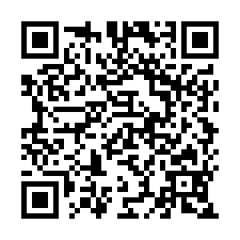 QR 7977f8a