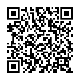 QR 797838b