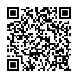 QR 7978b4e
