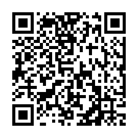 QR 7978ec7