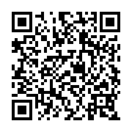 QR 797950b