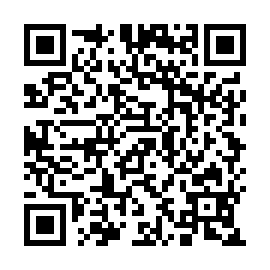 QR 797a141