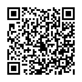 QR 797b14e