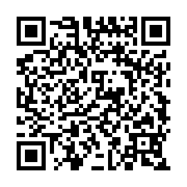 QR 797b314