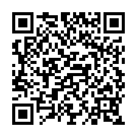 QR 797b347