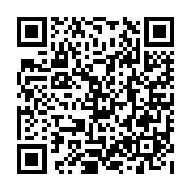 QR 797c1c3