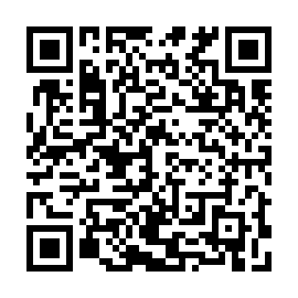 QR 797d778