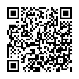 QR 797dafc