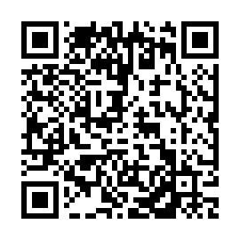 QR 797de0b