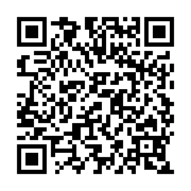 QR 797eca7