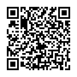 QR 797f982