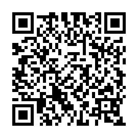 QR 79800a0