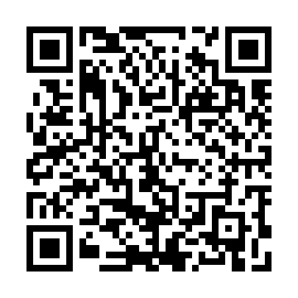 QR 7980566