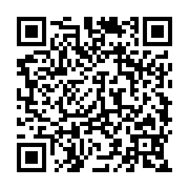 QR 7980f94