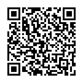 QR 79816ed