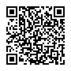 QR 79818b6