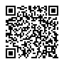 QR 7981c8d