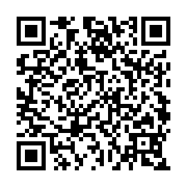 QR 7981fdf